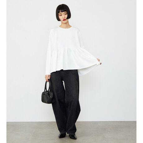 [^ԁFLT7240-0001]؂ւ̃yvVGbgA炵VGbgoBтɗh鐞AGKgȈۂ^܂B̌^Jo[̂|CgłByfށz_炩yA_{[jbggpB̑fނȂ̂ŁAOV[Yp\łByR[fBl[gzVvȂiȃfUCȂ̂ŁAJWAX^CIP[WX^Cɂ҂łB؂₩ȃANZT[q[ƍ킹΁A؂₩ȈۂɁB