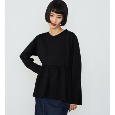 [^ԁFLT7240-0001]؂ւ̃yvVGbgA炵VGbgoBтɗh鐞AGKgȈۂ^܂B̌^Jo[̂|CgłByfށz_炩yA_{[jbggpB̑fނȂ̂ŁAOV[Yp\łByR[fBl[gzVvȂiȃfUCȂ̂ŁAJWAX^CIP[WX^Cɂ҂łB؂₩ȃANZT[q[ƍ킹΁A؂₩ȈۂɁB