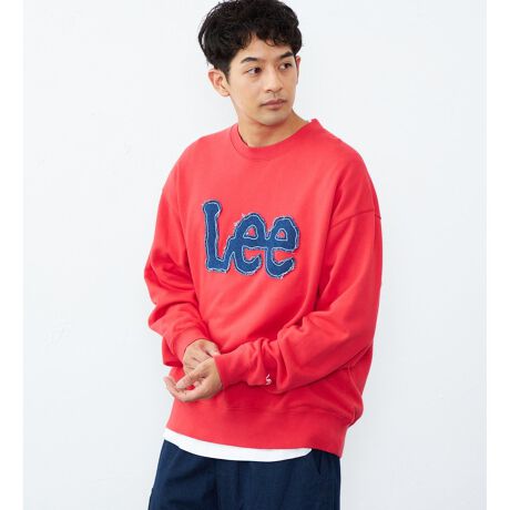 [^ԁFLT3222-0001]_炩ȔG肪Sn悢ёfނgpAKȒSnɂ܂BtgɎ{ꂽfjñAbvPSAVvȃXEFbgɃANZgvXB邾łȂꂽ͋Co܂ByfUCEVGbgzƂbNX̂VGbgBꖇłƒ̂͂Ad˒ĂAlXȃX^CɃ}b`܂By߂̃R[fBl[gzjZbNXŒpłACeȂ̂ŁAJbvFlƂ̃NR[fɂœKłBJWAȃfj`mpƍ킹΁AȂꂽfC[X^C܂BI[o[TCYIŁA胊bNX̂钅Ȃyނ̂߂łB