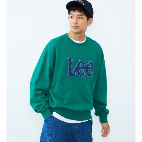 [^ԁFLT3222-0001]_炩ȔG肪Sn悢ёfނgpAKȒSnɂ܂BtgɎ{ꂽfjñAbvPSAVvȃXEFbgɃANZgvXB邾łȂꂽ͋Co܂ByfUCEVGbgzƂbNX̂VGbgBꖇłƒ̂͂Ad˒ĂAlXȃX^CɃ}b`܂By߂̃R[fBl[gzjZbNXŒpłACeȂ̂ŁAJbvFlƂ̃NR[fɂœKłBJWAȃfj`mpƍ킹΁AȂꂽfC[X^C܂BI[o[TCYIŁA胊bNX̂钅Ȃyނ̂߂łB