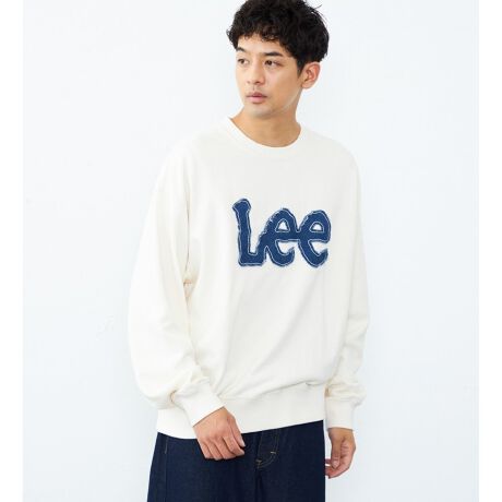 [^ԁFLT3222-0001]_炩ȔG肪Sn悢ёfނgpAKȒSnɂ܂BtgɎ{ꂽfjñAbvPSAVvȃXEFbgɃANZgvXB邾łȂꂽ͋Co܂ByfUCEVGbgzƂbNX̂VGbgBꖇłƒ̂͂Ad˒ĂAlXȃX^CɃ}b`܂By߂̃R[fBl[gzjZbNXŒpłACeȂ̂ŁAJbvFlƂ̃NR[fɂœKłBJWAȃfj`mpƍ킹΁AȂꂽfC[X^C܂BI[o[TCYIŁA胊bNX̂钅Ȃyނ̂߂łB