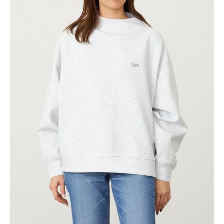 [^ԁFLT6238-0001]_{[jbg̑fފ𐶂JWAɂȂ肷AbNlbNŃVvȂꒅłɒACeBynzniȕ\By₩ȒSn𖡂킦_{[jbgnyR[fBl[gzXg[gאg̃{gƂ̑sb^łB悭VGbgBoAƒĂJWAɂȂ肷ȂDGACeB