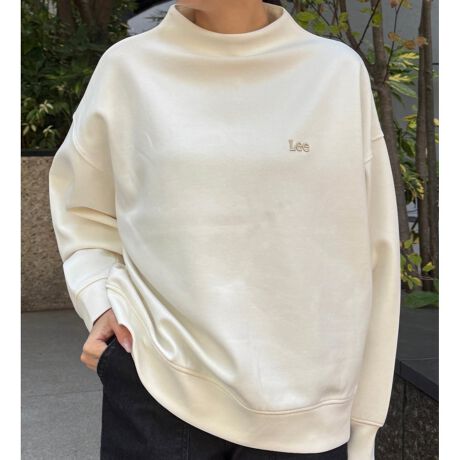 [^ԁFLT6238-0001]_{[jbg̑fފ𐶂JWAɂȂ肷AbNlbNŃVvȂꒅłɒACeBynzniȕ\By₩ȒSn𖡂킦_{[jbgnyR[fBl[gzXg[gאg̃{gƂ̑sb^łB悭VGbgBoAƒĂJWAɂȂ肷ȂDGACeB