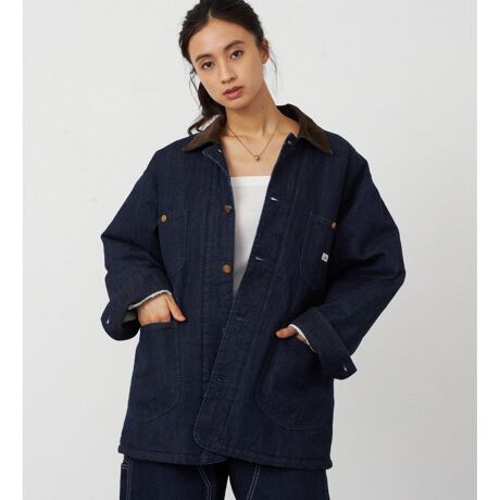 [^ԁFLL8021-0001]悭Ƃ̂VGbgŁAbNXȂAƂۂɁBnɂ̓LggpAg˔Ă܂BG߂łKɉ߂ÄꒅłBynzy19I[uz򊴂̂iȃ`mfށy100CfBSu[/146Fu[zLeeIWi2/1 JELT DENIMgpByR[fBl[gzǂȃ{gXƂŒ񂵗͂̍AE^[łBJWAȃX^Cɂ͂As[XȂǃK[[ȃX^CɂÁ~hR[fy݂B