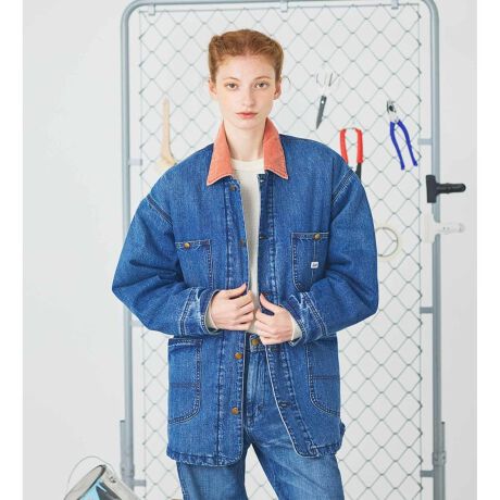 [^ԁFLL8021-0001]悭Ƃ̂VGbgŁAbNXȂAƂۂɁBnɂ̓LggpAg˔Ă܂BG߂łKɉ߂ÄꒅłBynzy19I[uz򊴂̂iȃ`mfށy100CfBSu[/146Fu[zLeeIWi2/1 JELT DENIMgpByR[fBl[gzǂȃ{gXƂŒ񂵗͂̍AE^[łBJWAȃX^Cɂ͂As[XȂǃK[[ȃX^CɂÁ~hR[fy݂B