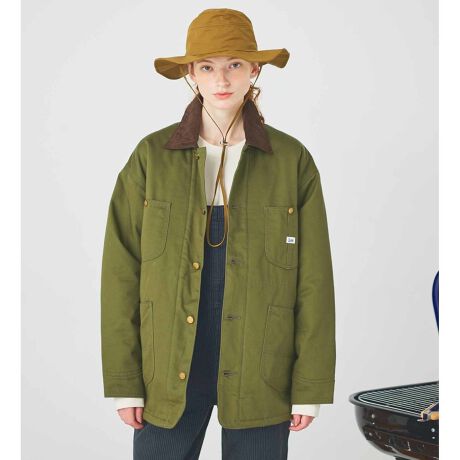 [^ԁFLL8021-0001]悭Ƃ̂VGbgŁAbNXȂAƂۂɁBnɂ̓LggpAg˔Ă܂BG߂łKɉ߂ÄꒅłBynzy19I[uz򊴂̂iȃ`mfށy100CfBSu[/146Fu[zLeeIWi2/1 JELT DENIMgpByR[fBl[gzǂȃ{gXƂŒ񂵗͂̍AE^[łBJWAȃX^Cɂ͂As[XȂǃK[[ȃX^CɂÁ~hR[fy݂B