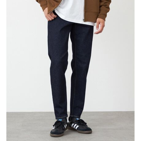 [^ԁFLM1711-0001]̂ɂtBbgȂAɓ₷̂̃e[p[hXLj[BXLj[ɔׂčEqbvEɂƂ肪₷`łBXgXt[ȐSńunCp[Xgb`fށvgpBHF͂ЂRXƂꂽ{iIȃ[YhBlC̃CfBSubN̓LCڂɂĒ܂B͂Ȃō̐SnA^ꂵɂQ̐nƃGbgŁAI[V[Y􂷂ԃACełB傫ڂ̃XGbg⃍Tƍ킹ăXg[gȃt@bVAWPbgVcƍ킹傢t@bVȂǐFXȃX^Cɍ킹₷VvȃVGbgłB