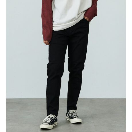 [^ԁFLM1711-0001]̂ɂtBbgȂAɓ₷̂̃e[p[hXLj[BXLj[ɔׂčEqbvEɂƂ肪₷`łBXgXt[ȐSńunCp[Xgb`fށvgpBHF͂ЂRXƂꂽ{iIȃ[YhBlC̃CfBSubN̓LCڂɂĒ܂B͂Ȃō̐SnA^ꂵɂQ̐nƃGbgŁAI[V[Y􂷂ԃACełB傫ڂ̃XGbg⃍Tƍ킹ăXg[gȃt@bVAWPbgVcƍ킹傢t@bVȂǐFXȃX^Cɍ킹₷VvȃVGbgłB