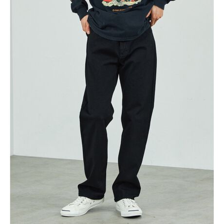 [^ԁFLM1712-0001]̂ɂtBbgȂAɓ₷̂̃e[p[hXLj[BXLj[ɔׂāA肩琞ɂĂƂ肪AXLj[̃s^s^肾Ǎׂ߂̃Xgb`~ɂ̓sb^łBXgXt[ȐSńunCp[Xgb`fށvgpBHF͂ЂRXƂꂽ{iIȃ[YhBlC̃CfBSubN̓LCڂɂĒ܂B͂Ȃō̐SnA^ꂵɂQ̐nƃGbgŁAI[V[Y􂷂ԃACełB傫ڂ̃XGbg⃍Tƍ킹ăXg[gȃt@bVAWPbgVcƍ킹傢t@bVȂǐFXȃX^Cɍ킹₷VvȃVGbgłB