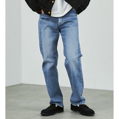 [^ԁFLM1712-0002]̂ɂtBbgȂAɓ₷̂̃e[p[hXLj[BXLj[ɔׂāA肩琞ɂĂƂ肪AXLj[̃s^s^肾Ǎׂ߂̃Xgb`~ɂ̓sb^łBXgXt[ȐSńunCp[Xgb`fށvgpBHF͂ЂRXƂꂽ{iIȃ[YhBlC̃CfBSubN̓LCڂɂĒ܂B͂Ȃō̐SnA^ꂵɂQ̐nƃGbgŁAI[V[Y􂷂ԃACełB傫ڂ̃XGbg⃍Tƍ킹ăXg[gȃt@bVAWPbgVcƍ킹傢t@bVȂǐFXȃX^Cɍ킹₷VvȃVGbgłB