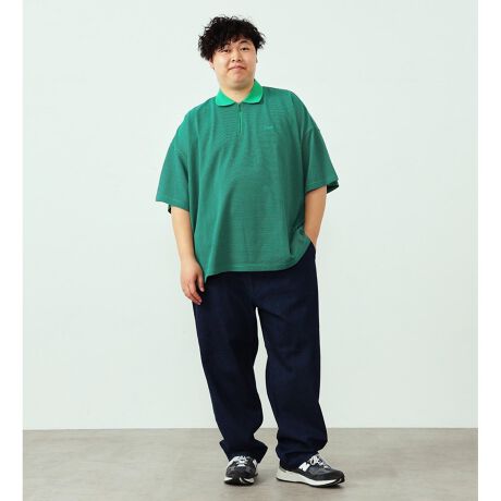 [^ԁFLM5806-0015]BIGTCYΉTCYŔYނƂ͂܂BTCYȂ̂ŃTCYIтsvłB̔閧̓EGXg̍EɔzSohAWX^[ɂ܂BSohȂ̂ŁAȒPɕЎŃTCY킹ł܂BXshiRjdlɔׁAL̃xg͋ێ͂𔭊̂ŁASnB͈͂ẼAWX^[ŁAOE㕔ƓƗĒłAO̒ŐȂ͋̕Cς邱Ƃ\łBɂ͓KxȂƂȂAqUX\ɂďXɍׂȂe[p[hVGbgŁA\ȕzʂɂA₷oȂAƂȂł閜\ACełB