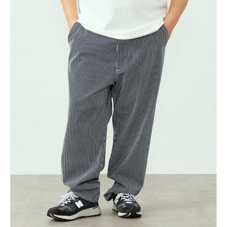 [^ԁFLM5806-0015]BIGTCYΉTCYŔYނƂ͂܂BTCYȂ̂ŃTCYIтsvłB̔閧̓EGXg̍EɔzSohAWX^[ɂ܂BSohȂ̂ŁAȒPɕЎŃTCY킹ł܂BXshiRjdlɔׁAL̃xg͋ێ͂𔭊̂ŁASnB͈͂ẼAWX^[ŁAOE㕔ƓƗĒłAO̒ŐȂ͋̕Cς邱Ƃ\łBɂ͓KxȂƂȂAqUX\ɂďXɍׂȂe[p[hVGbgŁA\ȕzʂɂA₷oȂAƂȂł閜\ACełB