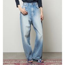 ダディーパンツ/オリジナルコットン100％