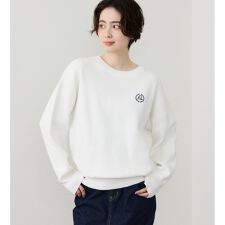 ニットセーター