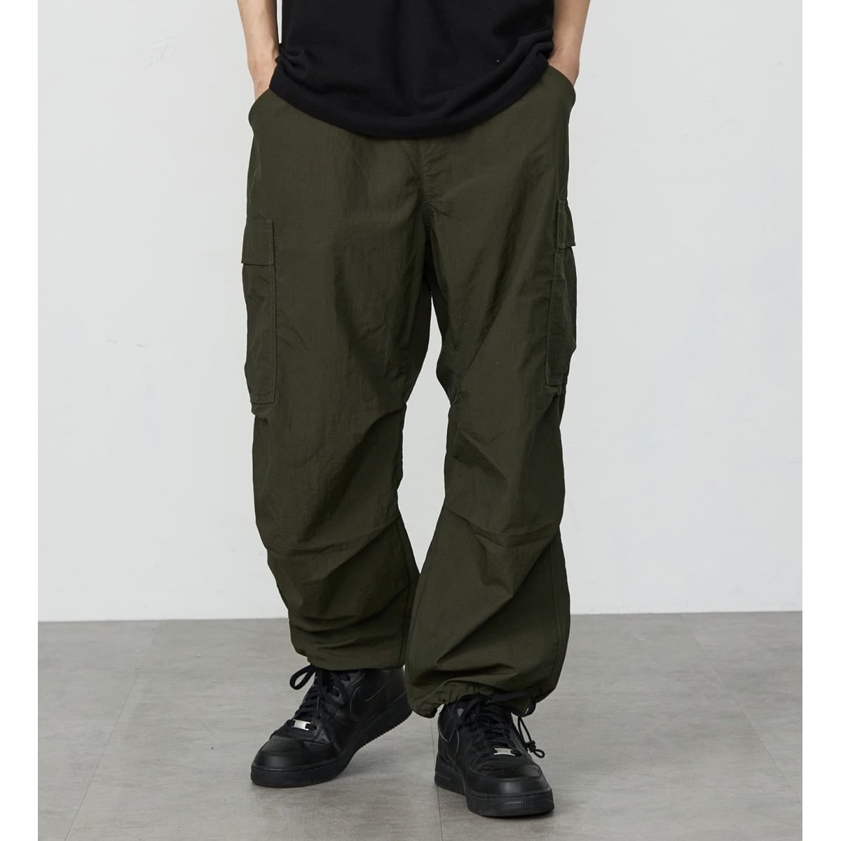 [�}���C]FLeeasy CARGO/�C�[�W�[�J�[�S�p���c �������V���G�b�g/���[�iLee�j �I���[�u