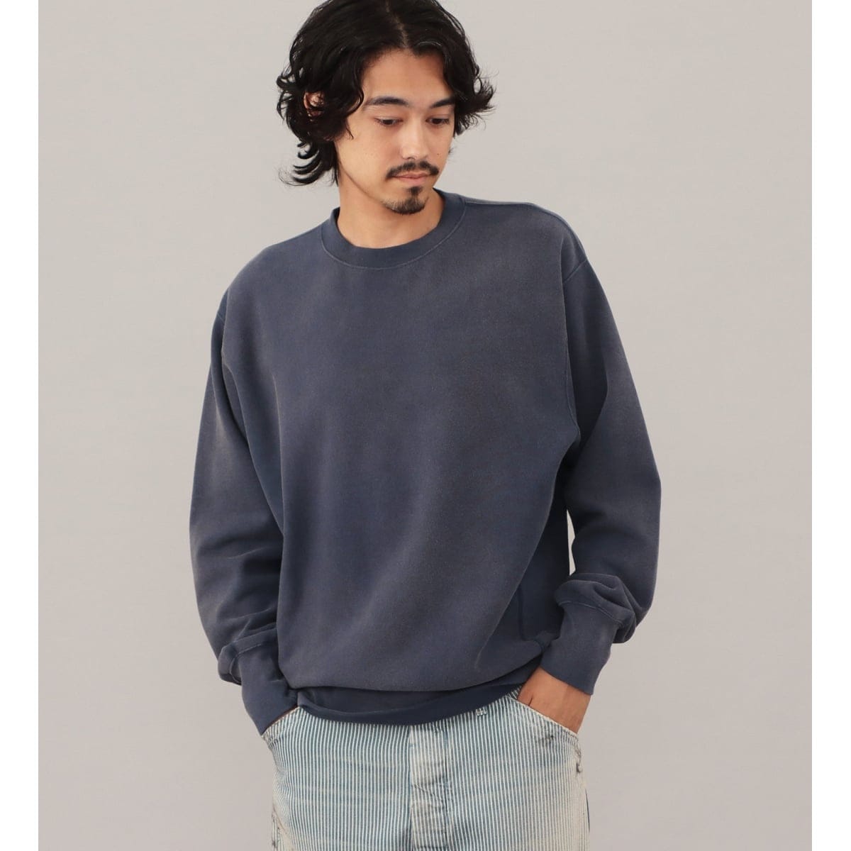 リー(LEE) レディースパーカー・トレーナー | 通販・人気ランキング 