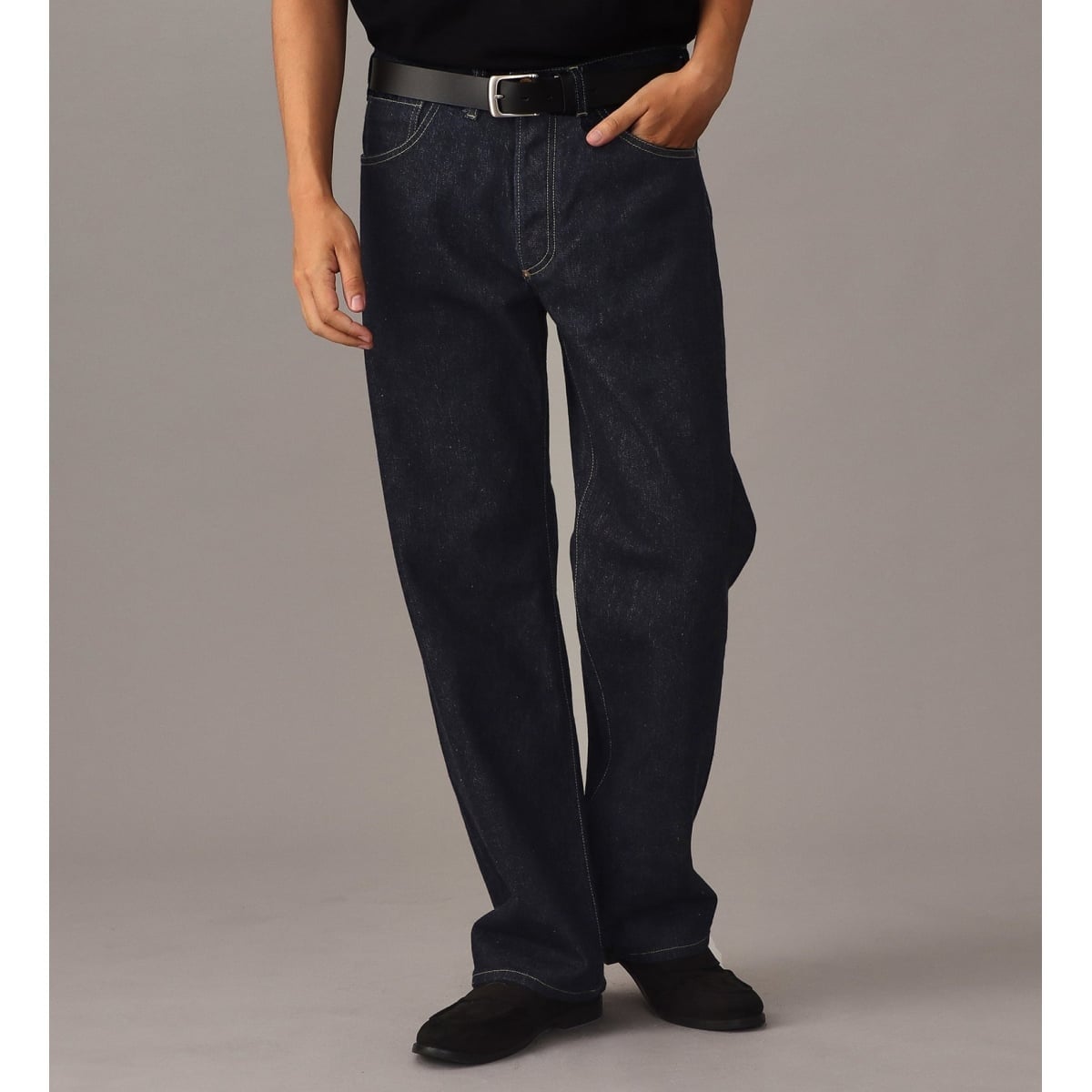 lee デニムパンツ ボタンフライ」の人気商品一覧・価格比較 - 価格.com