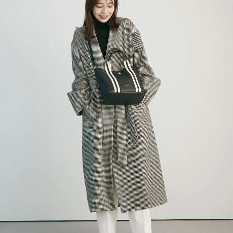 [^:501060000200]lC̃e[vRr̃~jobOɐVFO[oIԂipłAVv͂̃~jg[gobOłBO\ȃV_[tŁA}`肠̂ŒzX}zA|[`Ȃǂ[ł܂BIt̂oɂ҂ȃTCYłBLY≘ꂪڗɂVNU[pAe[vnhɃ{fBƓF̃U[悭X|[eBȃfUCBnhƊJ̓RohAvقȂ悤ɉǂĂ܂BV[YA4傫TCY܂BiR[h:501060000100i摜̓Tv̂߁AFTCYAdlɕύXꍇ܂̂ŁA\߂BYɂuhS̃fUCقȂꍇ܂B|PbgOFI[v|Pbg1 |PbgFt@Xi[|Pbg1@I[v|Pbg2 A4[F~  |FZ ̐FFyuE/O[/Vo[zFVo[@y̑zFS[hobǑJ^CvFXibv