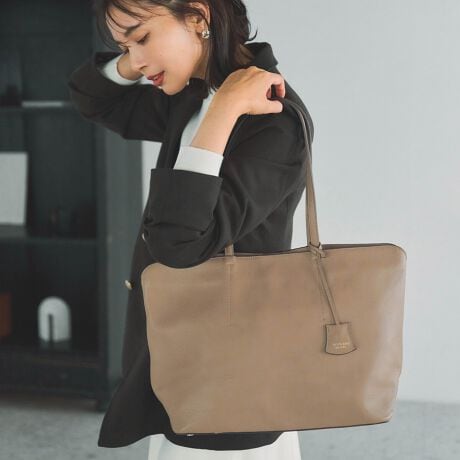 [^:501066001021]lC̃tgXeb`A4g[gobOɐVFuEoI_g蔲Q̃U[g[g^A4TCY[łTCYŁAXgXȂ|o悤nh͒߂ɃfUC܂Bnht̏Xeb`ƁATCh̃J[ũfUCŏ炵͋CɎdグ܂BO\̃L[`[TREASUREuhSBV[YɃV_[t̃~jTCY܂BiR[h:501066001121i摜̓Tv̂߁AFTCYAdlɕύXꍇ܂̂ŁA\߂BYɂuhS̃fUCقȂꍇ܂B|PbgFI[v|Pbg2@t@Xi[|Pbg1PCΉF16C`܂A4[FZ|FZ̐FFyubNzFVo[@y̑zFS[hobǑJ^CvF}OzbN