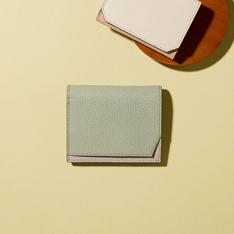 [^:511140090100]lۂJ[Rrl[V|CǵARpNgȓ܂zBLbVXCtlRpNgvV[YŁAgpx[VbNȌ^̋v́AȂȂX}[gŎg₷fފłB܂vɖhHĂϐ̂ŁAGꂽȂǂŐGĂ܂ĂV~ɂȂ܂BSăobOɂꂢ܂BVvȓ܂̃fUCłAOɌʗpICJ[h͂|PbgAgQłBXȂJ[h[łK̂ŁAgɃ}XgȂzłBLEAN [`pŁqʂ̂ȂrӖAVvŃRpNgȖhH{ϐ̂郌U[gpV[YłBi摜̓Tv̂߁AFTCYAdlɕύXꍇ܂̂ŁA\߂B