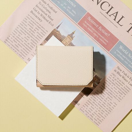 [^:511140090200]lۂJ[Rrl[V|CǵARpNgȎO܂zBLbVXCtlRpNgvV[YŁAgpx[VbNȌ^̋v́AȂȂX}[gŎg₷fފłB܂vɖhHĂϐ̂ŁAGꂽȂǂŐGĂ܂ĂV~ɂȂ܂BSăobOɂꂢ܂Bł邾XɁAX}[gɃfUCO܂złBDꕔ́AɃJ[h[邱ƂłAJۂɊO猩Ȃ悤ɂȂĂ܂BJ[hd˂ē邱Ƃŏoh݁hɗ͗}dlŁARCꕔc݂}TT}`tbvdlłBLEAN [`pŁqʂ̂ȂrӖAVvŃRpNgȖhH{ϐ̂郌U[gpV[YłBi摜̓Tv̂߁AFTCYAdlɕύXꍇ܂̂ŁA\߂B