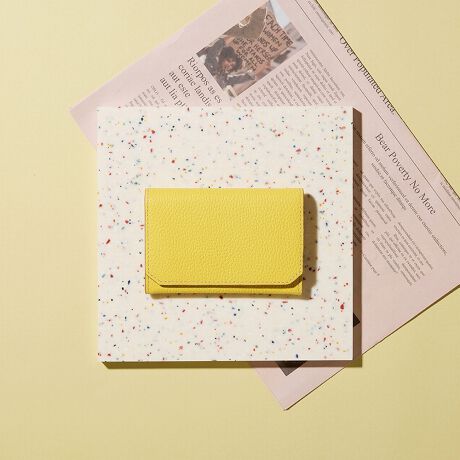 [^:511140090500]iŔADۂȖhBꂽfUCƁADJ[OŐlCW߂uLEANvV[Y疼hꂪoBX^CbVȑ`̃tbvJƂ肰ȂoCJ[`Aho̓xA傾y߂C̏オfUCBSn悭ɓރVNU[ɂ͖hH{A̐GɂSBrWlXV[łDۂȃGKgȃJ[BLEANi[j c pŁuʂ̂ȂvӖAhH{ϐ̂郌U[gpX[U[ObỸV[YBi摜̓Tv̂߁AFTCYAdlɕύXꍇ܂̂ŁA\߂B