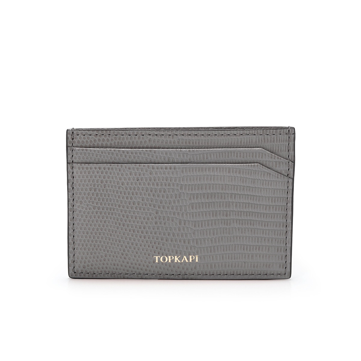 すぐ届く！*COACH* エッセンシャル ミニ ID カード ケース ミニ スキニー ID ケース | COACH/コーチ | 三越伊勢丹