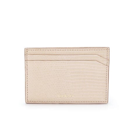 [^:511148004200]ɊYAX}[gȃJ[hP[XlCLUCIAV[YAICJ[h╁ig̃J[hgт̂ɕ֗ȃtbgJ[hP[XoBȂVvȐ݌vŁA|PbgɓĂזɂȂȂXꂵBS̔|CgɌAl̏̓ɗnރX}[gȃfUCɁBC^AU[Ȃł͂̐ꂽ7F玩炵J[āBLUCIAi`Aj c C^AŁuDȌvӖB\tgȌ򂪂郊U[h̃C^AU[gpAGKgȃV[YBi摜̓Tv̂߁AFTCYAdlɕύXꍇ܂̂ŁA\߂B