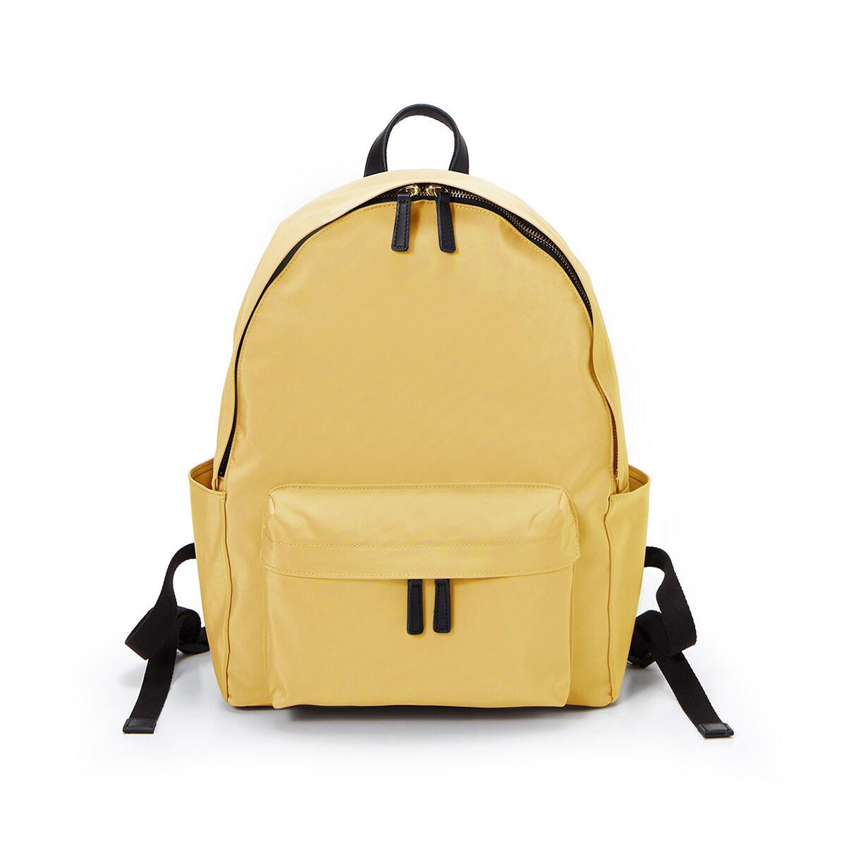 新品 トプカピ PLENTY/プレンティ バックパック M BREATH PLENTY/プレンティ バックパック M | トプカピ(TOPKAPI