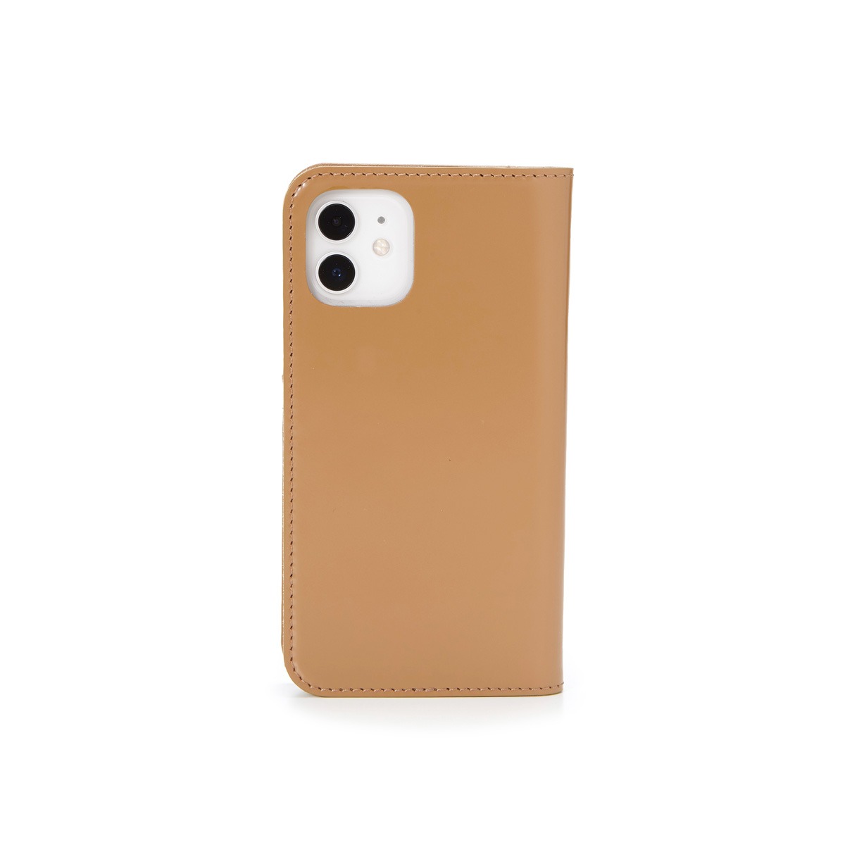 TOPKAPI】iPhone13.14レザーケース TOPKAPI】iPhone13.14レザーケース 【公式通販】