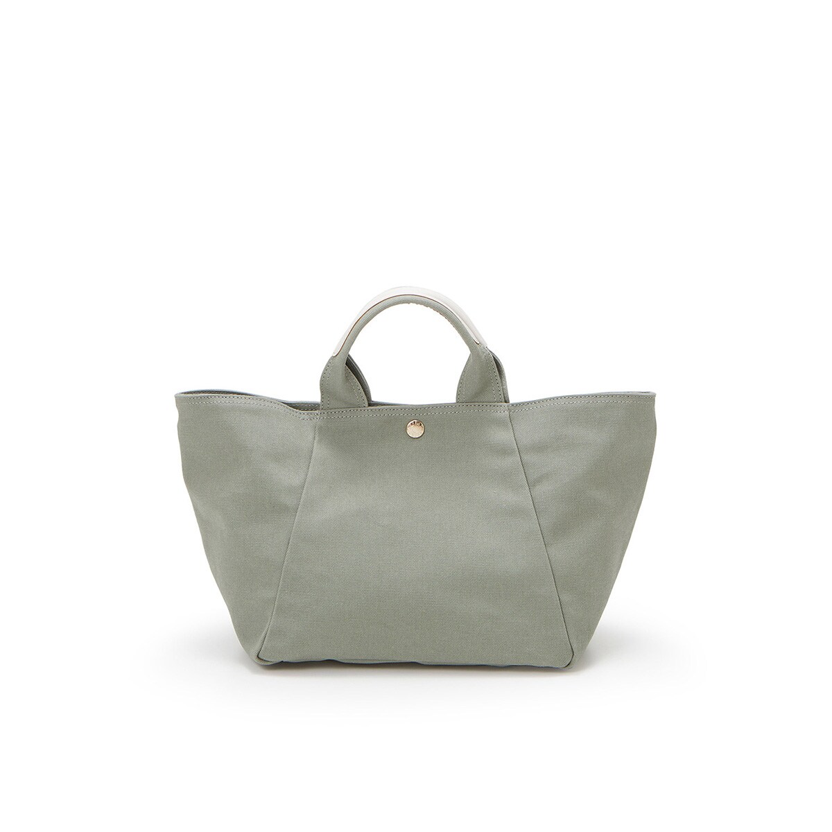 キャンバス トートバッグ M SHIKI シキ | トプカピ(TOPKAPI 
