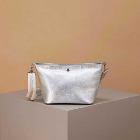 [^:501060000300]fC[gɂ҂ȃV_[obOB\tgȃVNU[ɃRbgƃU[gݍ킹V_[e[vŃJWAȕ͋CvXB悢TCYƂՂ̃}`Œʋ΃obOx̂oAsȂǕLV[Ɋ􂵂BǂȃX^Cɂx[VbNJ[܂BVt@Xi[dlŖhƖʂSBi摜̓Tv̂߁AFTCYAdlɕύXꍇ܂̂ŁA\߂BPCΉF~A4[F~|FZ̐FFyuE/O[/Vo[zFVo[@y̑zFS[hobǑJ^CvFt@Xi[|PbgOFt@Xi[|Pbg|PbgFt@Xi[|Pbg1/I[v|Pbg1