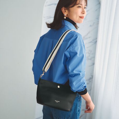 [^:501060000300]fC[gɂ҂ȃV_[obOB\tgȃVNU[ɃRbgƃU[gݍ킹V_[e[vŃJWAȕ͋CvXB悢TCYƂՂ̃}`Œʋ΃obOx̂oAsȂǕLV[Ɋ􂵂BǂȃX^Cɂx[VbNJ[܂BVt@Xi[dlŖhƖʂSBi摜̓Tv̂߁AFTCYAdlɕύXꍇ܂̂ŁA\߂BPCΉF~A4[F~|FZ̐FFyuE/O[/Vo[zFVo[@y̑zFS[hobǑJ^CvFt@Xi[|PbgOFt@Xi[|Pbg|PbgFt@Xi[|Pbg1/I[v|Pbg1