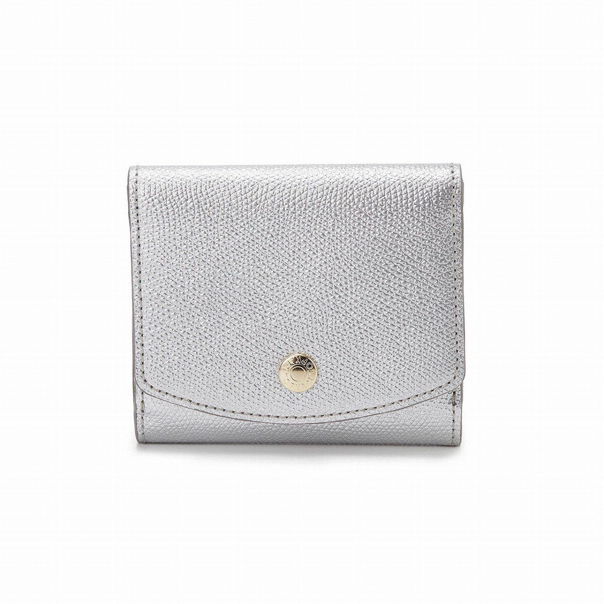 トプカピ(TOPKAPI) レディース 二つ折り財布・三つ折り財布 の