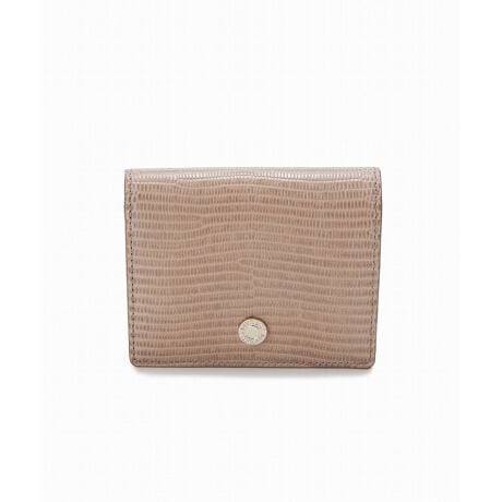 [^:511148004500]lꂽXȐ݌vlCLUCIAV[Y܂̃~jEHbgoBS̃zbN|CgɌAsIȃbNXB4̃J[hXbgɉA2̃t[|PbgA܂ɓ̂ꂵ|CgBRCXy[X͌J悭AXgXt[Ȏo܂BXȂłȂA[͂ۂ݂oȂ悤݌vBlꂽKȎgSńA̎܂ŏグĂꂻBLUCIAi`Aj c C^AŁuDȌvӖB\tgȌ򂪂郊U[h̃C^AU[gpAGKgȃV[YBi摜̓Tv̂߁AFTCYAdlɕύXꍇ܂̂ŁA\߂B