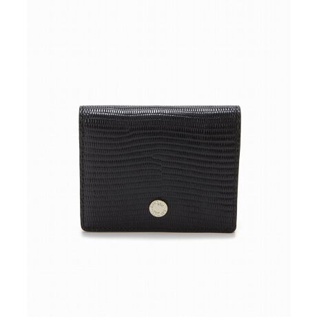 [^:511148004500]lꂽXȐ݌vlCLUCIAV[Y܂̃~jEHbgoBS̃zbN|CgɌAsIȃbNXB4̃J[hXbgɉA2̃t[|PbgA܂ɓ̂ꂵ|CgBRCXy[X͌J悭AXgXt[Ȏo܂BXȂłȂA[͂ۂ݂oȂ悤݌vBlꂽKȎgSńA̎܂ŏグĂꂻBLUCIAi`Aj c C^AŁuDȌvӖB\tgȌ򂪂郊U[h̃C^AU[gpAGKgȃV[YBi摜̓Tv̂߁AFTCYAdlɕύXꍇ܂̂ŁA\߂B