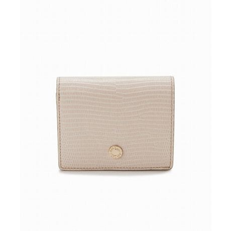 [^:511148004500]lꂽXȐ݌vlCLUCIAV[Y܂̃~jEHbgoBS̃zbN|CgɌAsIȃbNXB4̃J[hXbgɉA2̃t[|PbgA܂ɓ̂ꂵ|CgBRCXy[X͌J悭AXgXt[Ȏo܂BXȂłȂA[͂ۂ݂oȂ悤݌vBlꂽKȎgSńA̎܂ŏグĂꂻBLUCIAi`Aj c C^AŁuDȌvӖB\tgȌ򂪂郊U[h̃C^AU[gpAGKgȃV[YBi摜̓Tv̂߁AFTCYAdlɕύXꍇ܂̂ŁA\߂B