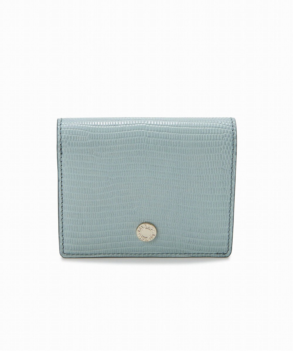 [}C]yTOPKAPIz C^AU[ U[h^ ܂ z LUCIA `A/gvJsiTOPKAPIj ~gO[