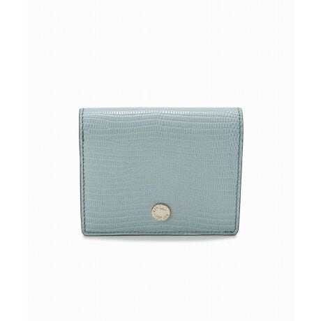 [^:511148004500]lꂽXȐ݌vlCLUCIAV[Y܂̃~jEHbgoBS̃zbN|CgɌAsIȃbNXB4̃J[hXbgɉA2̃t[|PbgA܂ɓ̂ꂵ|CgBRCXy[X͌J悭AXgXt[Ȏo܂BXȂłȂA[͂ۂ݂oȂ悤݌vBlꂽKȎgSńA̎܂ŏグĂꂻBLUCIAi`Aj c C^AŁuDȌvӖB\tgȌ򂪂郊U[h̃C^AU[gpAGKgȃV[YBi摜̓Tv̂߁AFTCYAdlɕύXꍇ܂̂ŁA\߂B