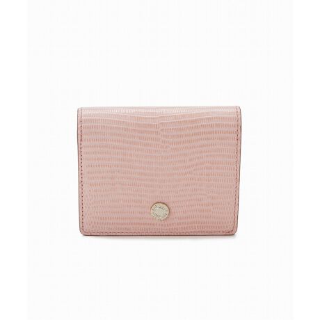 [^:511148004500]lꂽXȐ݌vlCLUCIAV[Y܂̃~jEHbgoBS̃zbN|CgɌAsIȃbNXB4̃J[hXbgɉA2̃t[|PbgA܂ɓ̂ꂵ|CgBRCXy[X͌J悭AXgXt[Ȏo܂BXȂłȂA[͂ۂ݂oȂ悤݌vBlꂽKȎgSńA̎܂ŏグĂꂻBLUCIAi`Aj c C^AŁuDȌvӖB\tgȌ򂪂郊U[h̃C^AU[gpAGKgȃV[YBi摜̓Tv̂߁AFTCYAdlɕύXꍇ܂̂ŁA\߂B