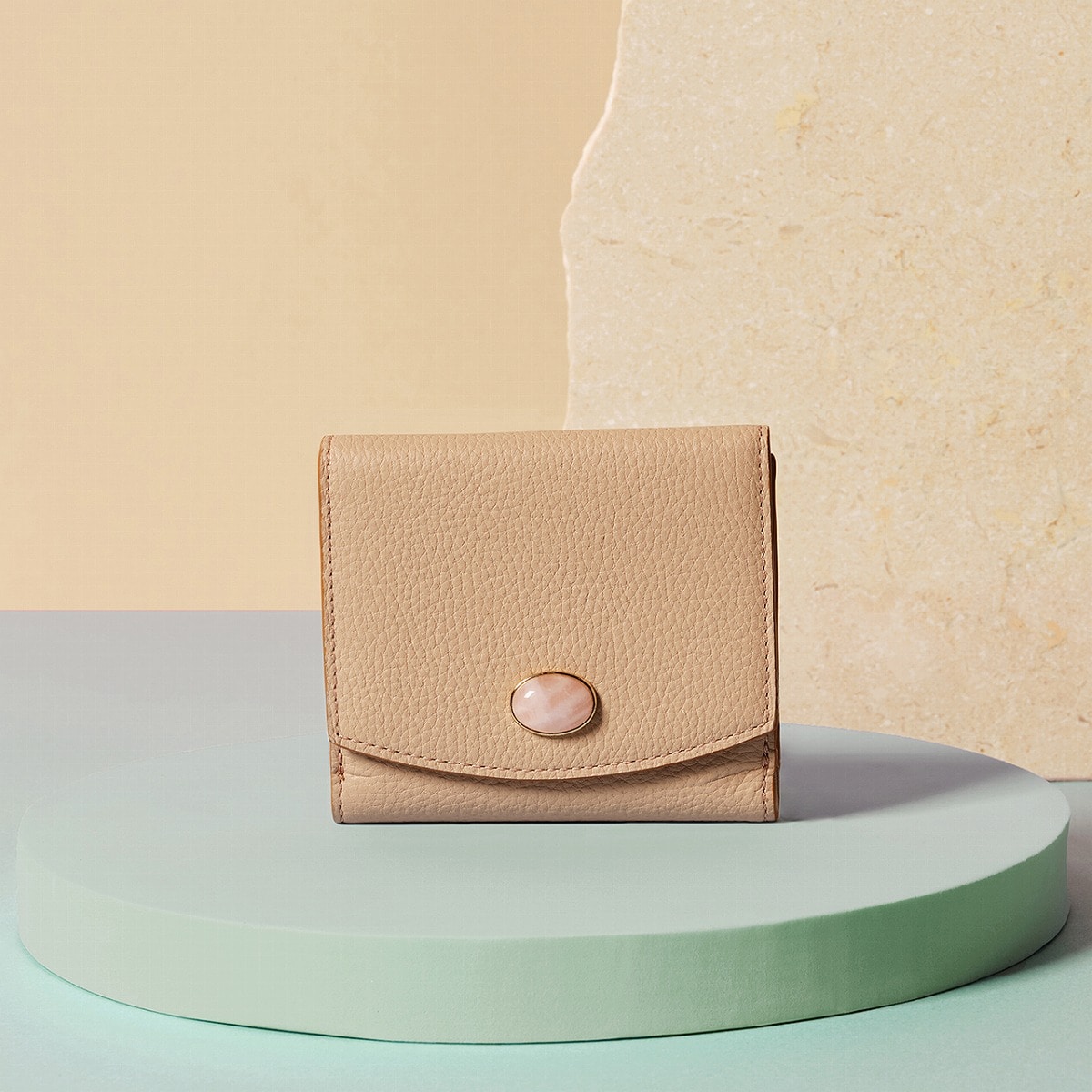 [}C]yTOPKAPIz gemdrops WFhbv ~jG{XU[ VR ܂ z /gvJsiTOPKAPIj sNx[W