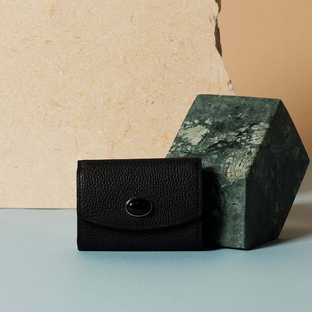 [}C]yTOPKAPIz gemdrops WFhbv ~jG{XU[ VR O܂ z /gvJsiTOPKAPIj ubN