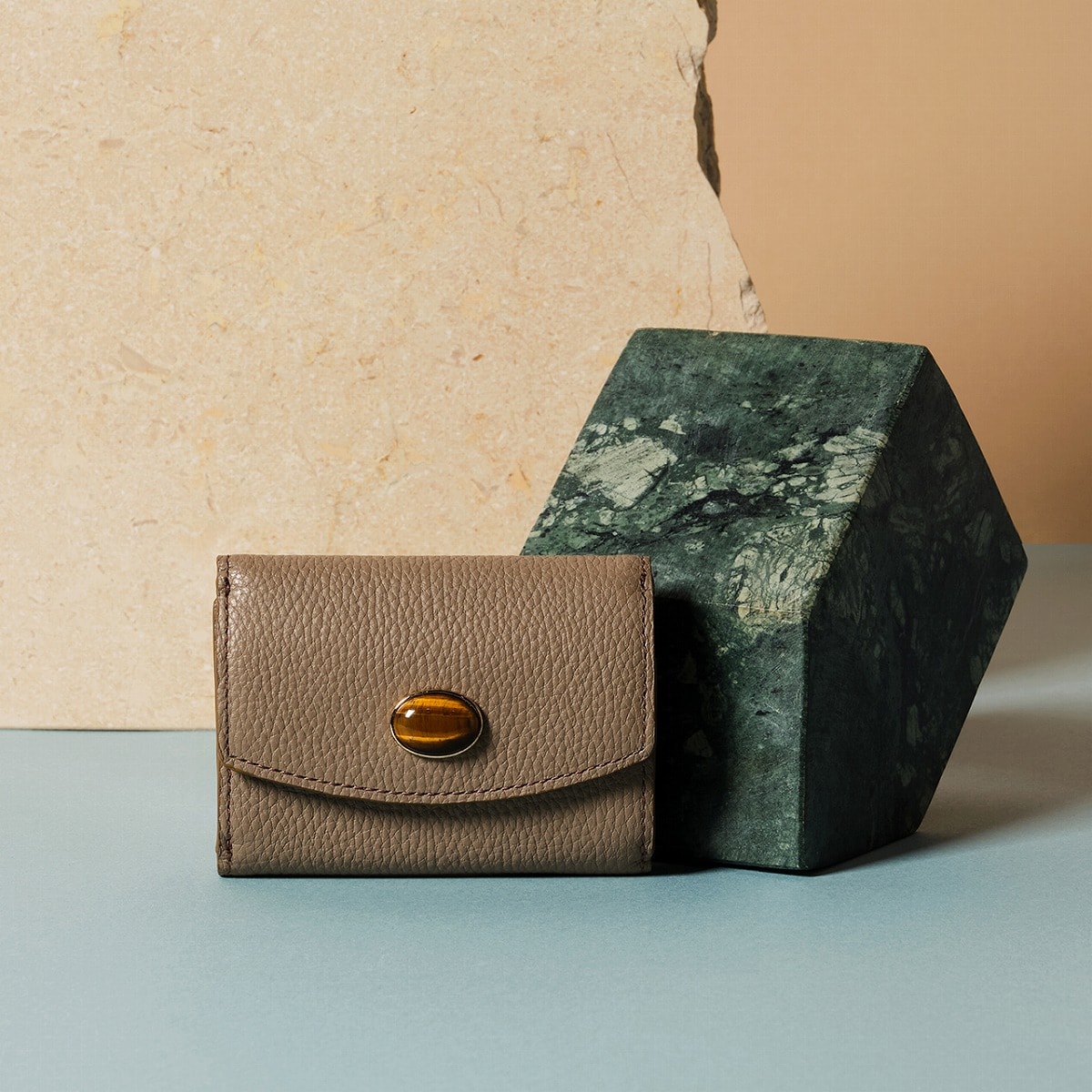 [}C]yTOPKAPIz gemdrops WFhbv ~jG{XU[ VR O܂ z /gvJsiTOPKAPIj ~fBAO[