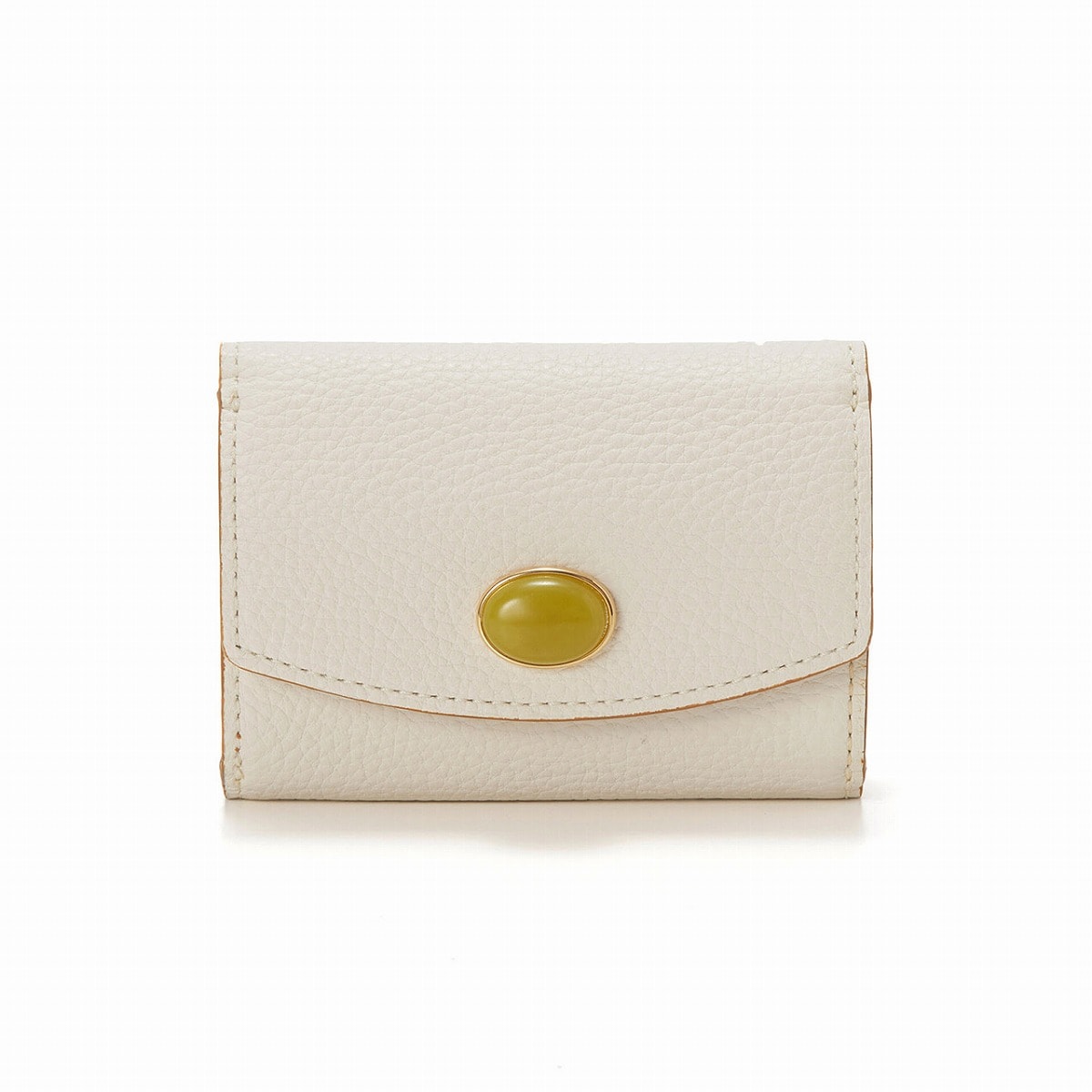 [}C]yTOPKAPIz gemdrops WFhbv ~jG{XU[ VR O܂ z /gvJsiTOPKAPIj It