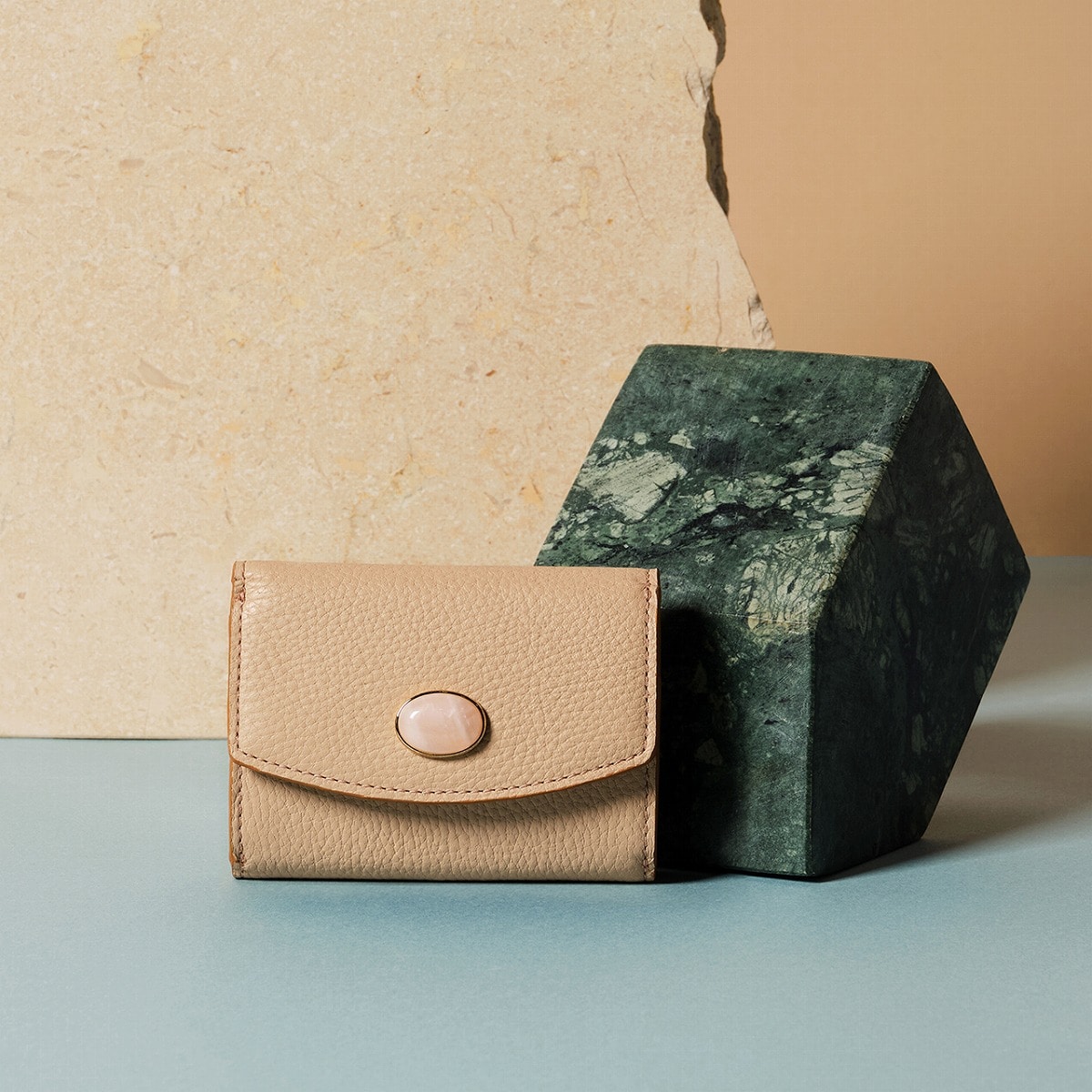 [}C]yTOPKAPIz gemdrops WFhbv ~jG{XU[ VR O܂ z /gvJsiTOPKAPIj sNx[W