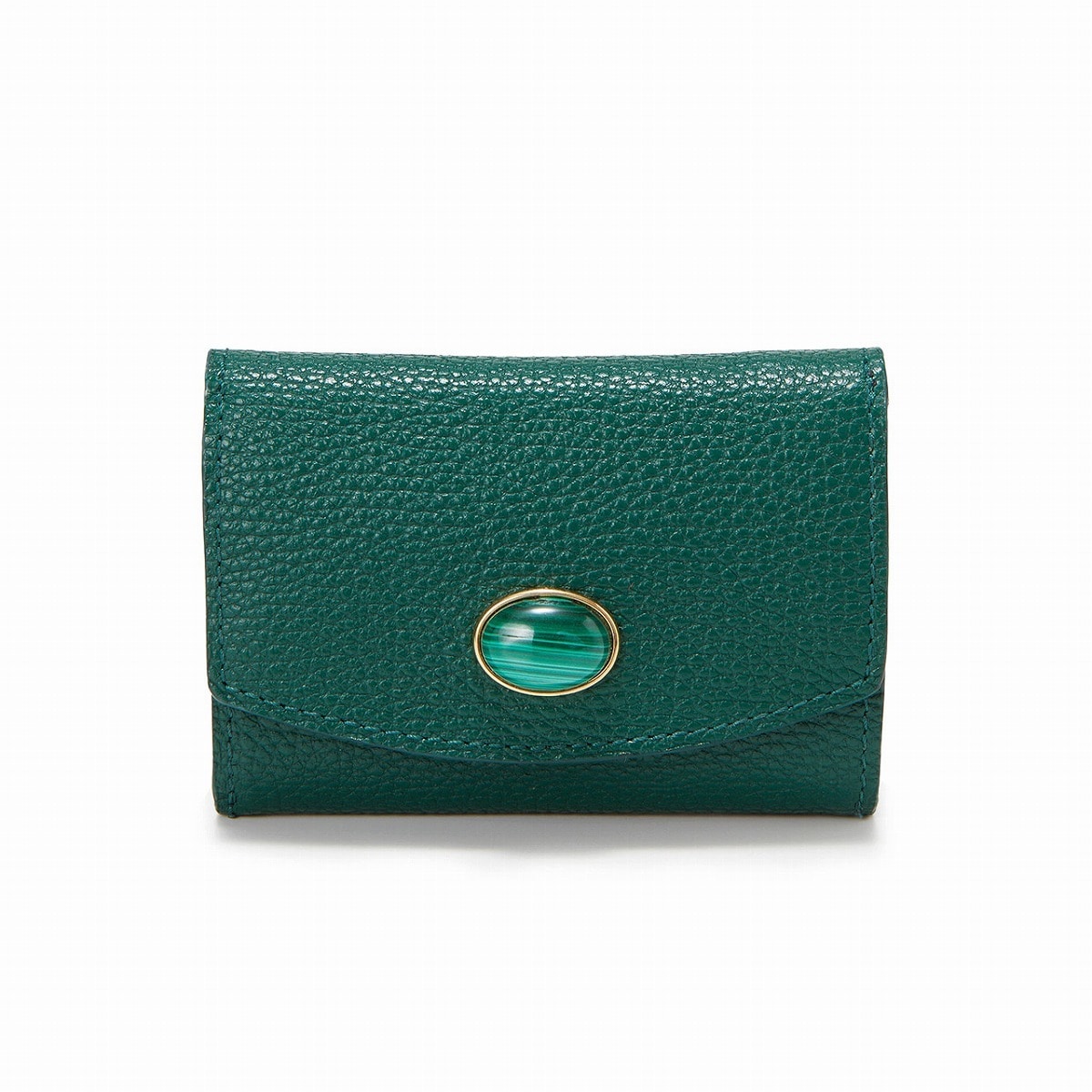 [}C]yTOPKAPIz gemdrops WFhbv ~jG{XU[ VR O܂ z /gvJsiTOPKAPIj fB[vO[