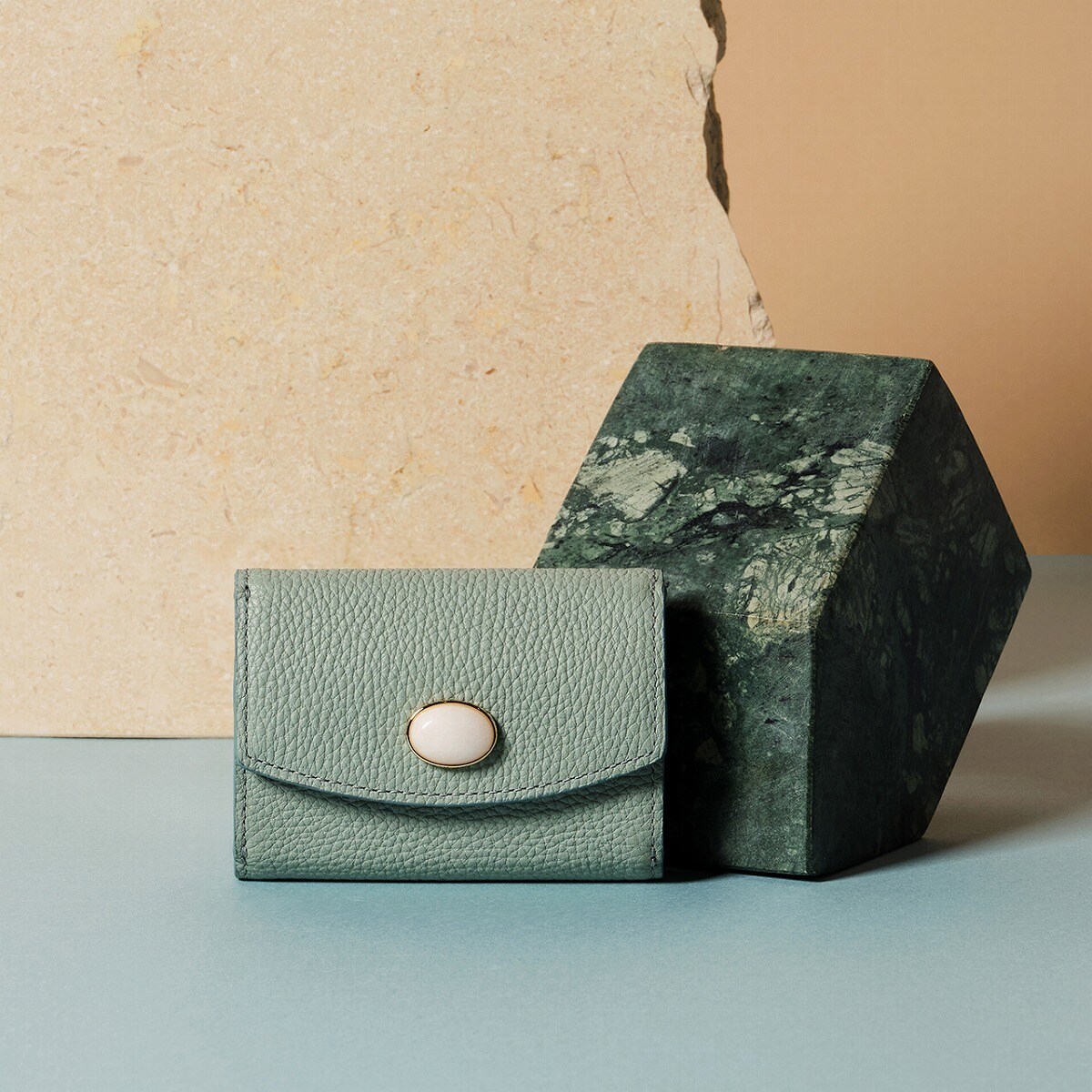 [}C]yTOPKAPIz gemdrops WFhbv ~jG{XU[ VR O܂ z /gvJsiTOPKAPIj ~gO[