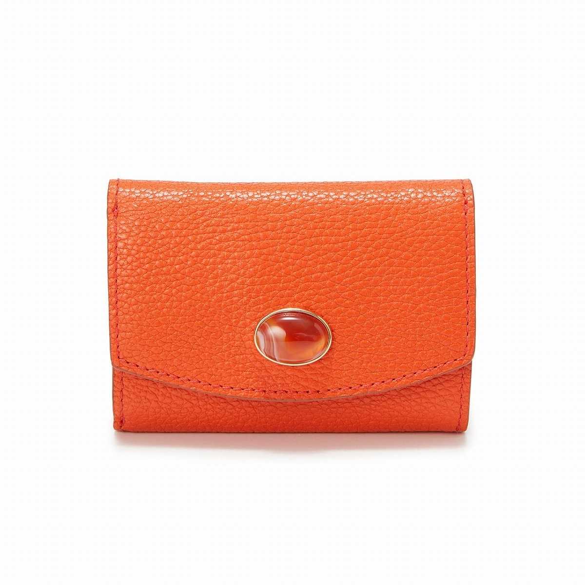 [}C]yTOPKAPIz gemdrops WFhbv ~jG{XU[ VR O܂ z /gvJsiTOPKAPIj IW