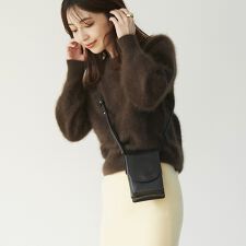 TREASURE TOPKAPI】 マルチ ポケット スマホ ショルダーバッグ 
