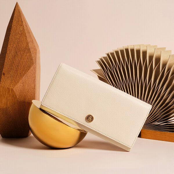 アクセサリー・雑貨